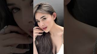 Amanda Manopo Puji Arya Saloka Viral di Medsos Vs Putri Anne Tampil Terbuka #shorts #amandamanopo