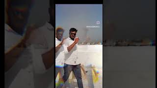 viral video 2023#video #new #gujarati#viral #blue #desigamer #gujarati @vir.chaudhary