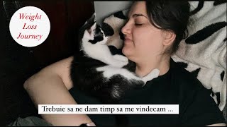 Trebuie să ne dăm timp să ne vindecăm…