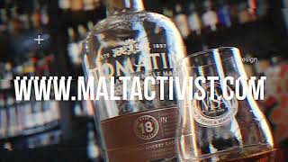 MALT ACTIVIST