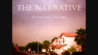 The Narrative - Karma Police (Radiohead Cover)