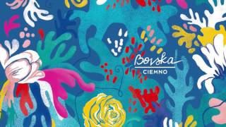 BOVSKA - Ciemno (Official Audio)