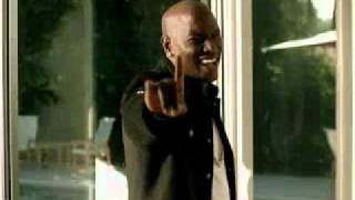 Tyrese - One