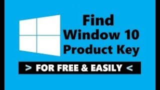 How To Activate Windows Licence With Out Key