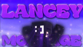 Lancey Or Lancey 😈 I Cpvp Montage 1.19.4