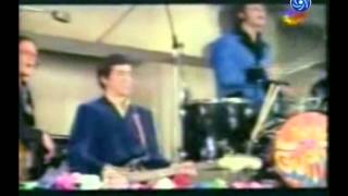 Música Nacional Argentina-Uruguay: Éxitos 60s 70s Compilado Videos