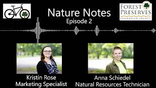 Nature Notes Episode_2-9