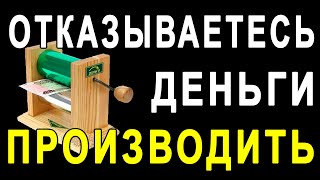 ТЕЛЕФОН НА САЙТЕ ПРОСТИТУТОК. ЛУНА В ВЕНЕРЕ. РАЗГОВОРЫ С КОЛЛЕКТОРАМИ