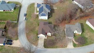 177 NEALS TRAIL