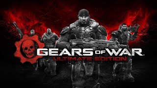 Gears of War: Ultimate Edition - прохождение №3