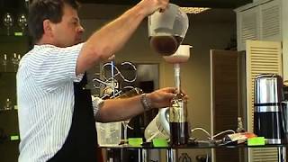 Mixing your Still Spirits flavourings - Love Brewing Beginner's Guide