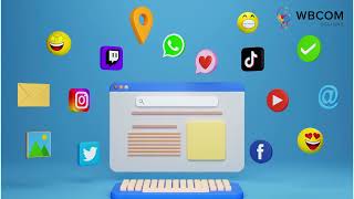 The Leading Social Media WordPress Plugins For 2023 | WordPress Plugins