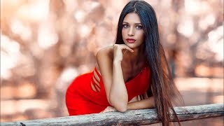 Electro House 2018 Party Mix | EDM FESTIVAL MIX 2018 | New Best Club Dance Music 2018 (DJ Silviu M)