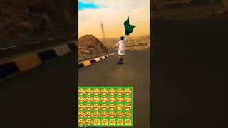 lab pe naat pak ka nagma kal bi tha aur aaj bhi hai naat status eid milad un Nabi#eidmilad​ #shorts