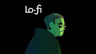 LO:FI FOR COOL KIDS