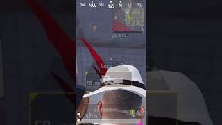 P90 #shorts #shortvideo #viral #pubgmobile