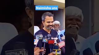 #prashanthneel funny🤣 replay to #reporter #kgf #kgf2 #salaar #ntr #prabhas #shorts #trending #funny