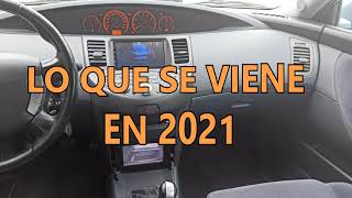 Lo que se viene en 2021 en el canal Solucionado y balance del año 2020