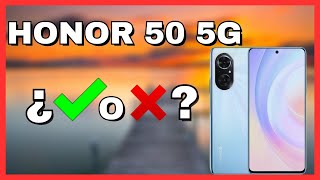 🟡Te vas a SORPRENDER con este MÓVIL📱(5 VENTAJAS INCREÍBLES)😱