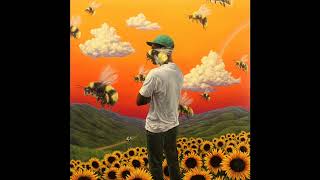 Who Dat Boy (Instrumental) - Tyler the Creator ft. A$AP Rocky