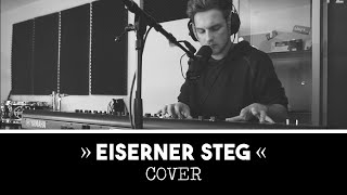 Philipp Poisel - Eiserner Steg (Philipp Göhring Cover)