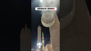 Madina || Month of Ramadan  || Month of  Blessings |  #ramadan #islamic #shorts #shortvideo #islamic