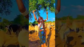 Dheeng Gokrial Pana Kuol #southsudanesemusic #dinkasongs #southsudanmusic #southsudanese #