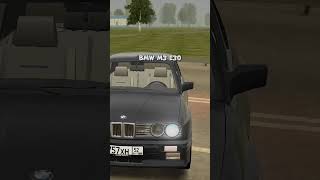 САМЫЕ ЛИКВИДНЫЕ ТАЧКИ ДЛЯ ПЕРЕКУПА #blackrussia #gta  #blackrussiacrmp #blackrussiasaratov