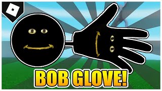 *NEW* SLAP BATTLE SCRIPT {I GOT BOB IN 1 HOUR} SO OP SCRIPT, THE SCRIPT IS IN COMMENTS ENJOY