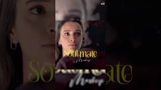 Soulmate - Arijit Singh ❤️ #mashups #bollywoodsongs #shorts