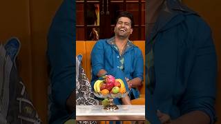 kapil sharma show #kapilsharmacomedy #kapilsharmashow #comedy #comdayreels #newcomedyvideo