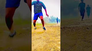 #fateh#physical#traning#academy#army#tranding#viral#video#mannsukhpal#fatehacademy