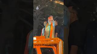 Hon'ble PM Narendra Modi in Jaipur|| Rajasthan #pmmodi