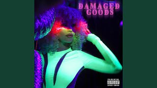 Damaged Goods