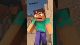 steve_dance__but_it_s_skeleton%21_%23minecraft_%23shorts(1080p)#youtubeshorts #shortvideo2022