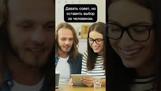 как проработать 5 аркан. #shortvideo #shorts  #матрицасудьбы#эзотерика #кармическиезадачи #5аркан