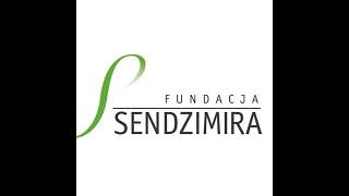 Fundacja Sendzimira – transmisja na żywo