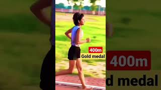 Yogita Walker Athelete Campion Gold medal#army #armylover #armystatus #running #armybharti #athelete