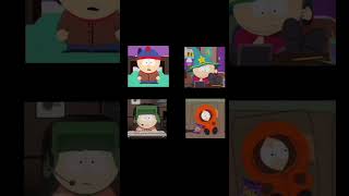 #southpark #fypシ #edit #funny