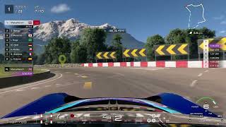 Money Making Method on gran turismo 7