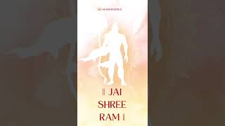 || JAI SHREE RAM || 🙏🚩❤️‍🔥❤️‍🔥