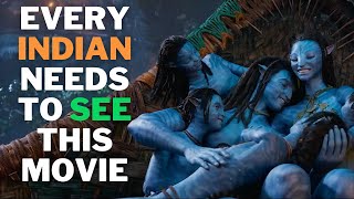 Why Every Indian Needs To Watch Avatar