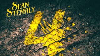 Sean Stemaly - 4 Wheel High (Official Audio)