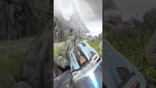 #asphalt9stunts #asphalt9tipsandtricks #asphaltunite #asphalt9 #shortvideo #shorts