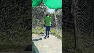 #cricket #cricketlovers #cricketteam #viralvideo #pakistancricket #ipl #ytshorts #cricketlover