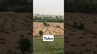 natural beauty of Pakistan