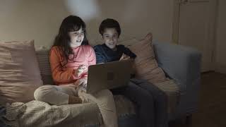 Keep Children Safe Online | PTA