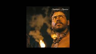 aiyrathil oruvan| karthi|selvaragavan|