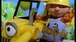 Bob the Builder Intro