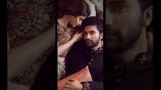 Made for each other🥰hamari adhuri kahani #trending #love #shorts #pakistanidrama #viralshorts